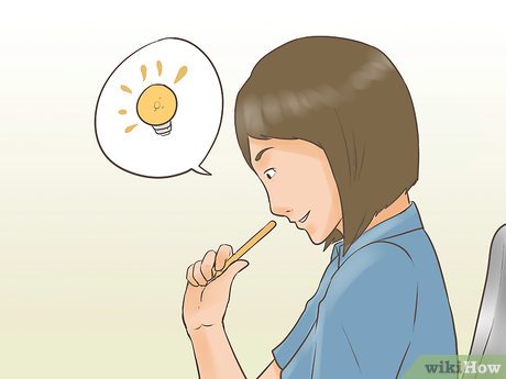 How to Improve Math Skills Picture 16