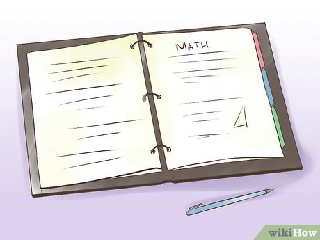How to Improve Math Skills Picture 4