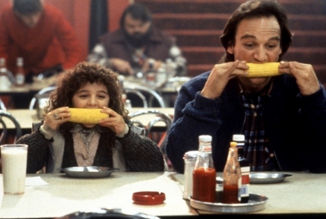 How to improve relationships in just 60 seconds? Picture 3