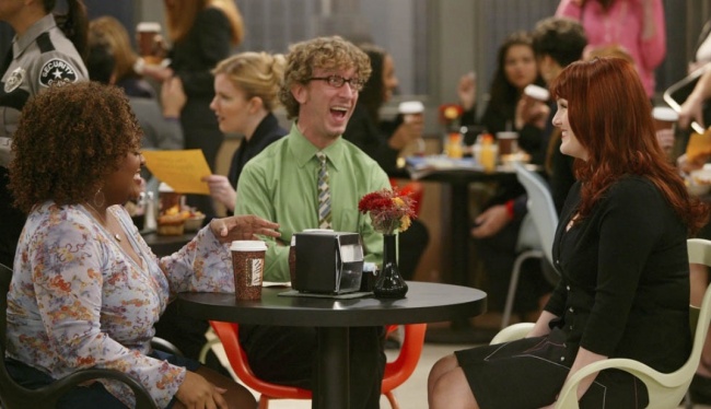 How to improve relationships in just 60 seconds? Picture 4