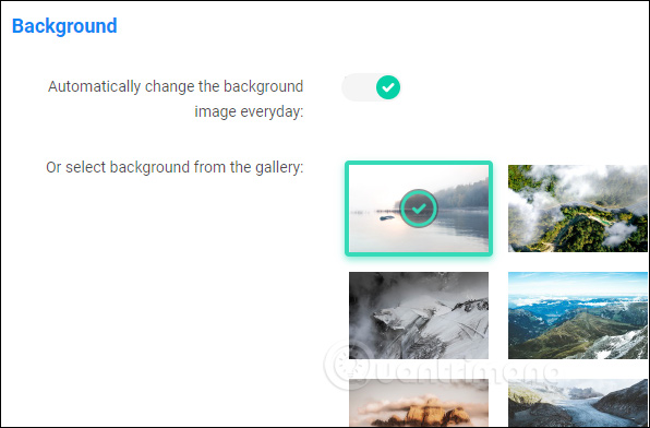 How to improve search on Chrome with ioSearch Picture 15