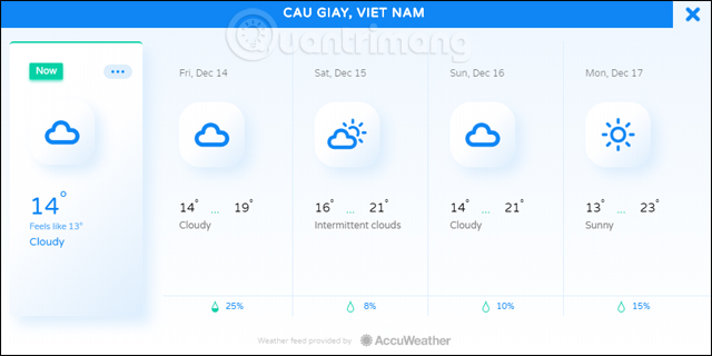 How to improve search on Chrome with ioSearch Picture 16