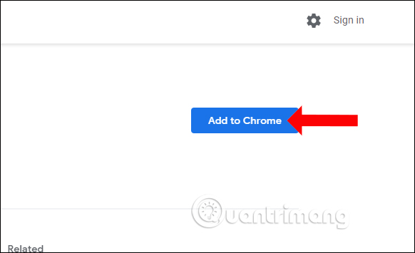 How to improve video speed with Hola Video Accelerator Picture 1