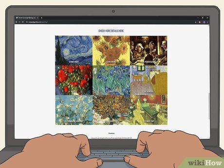 How to Improve Your Art Skills Picture 13