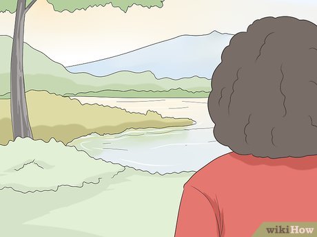 How to Improve Your Art Skills Picture 15