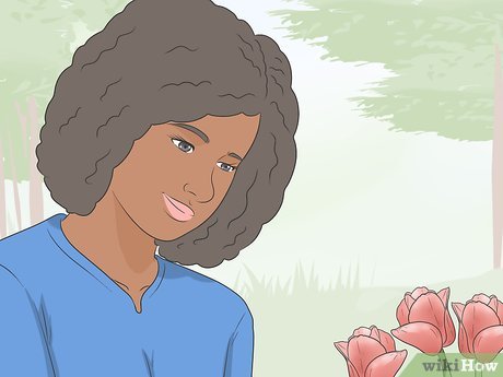 How to Improve Your Art Skills Picture 16