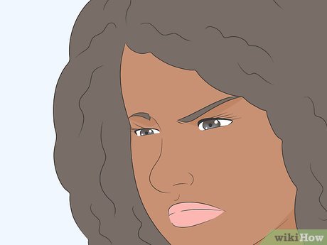 How to Improve Your Art Skills Picture 17