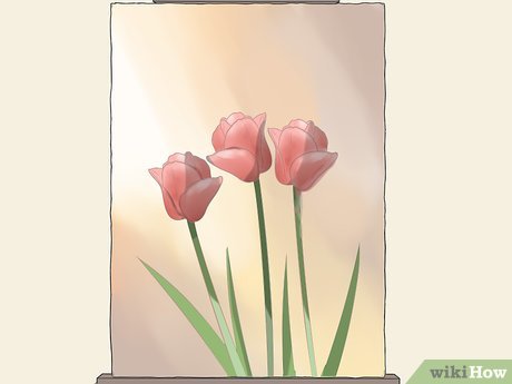 How to Improve Your Art Skills Picture 18