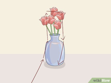 How to Improve Your Art Skills Picture 19