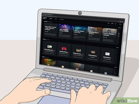 How to Improve Your Art Skills Picture 4