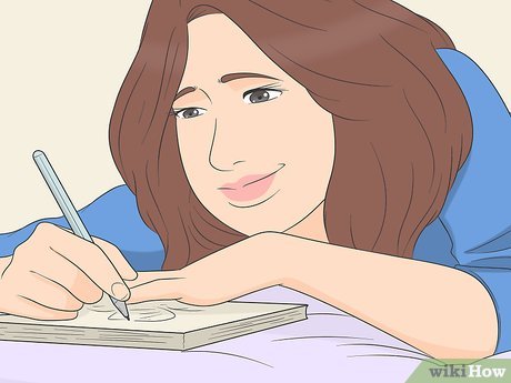 How to Improve Your Art Skills Picture 5