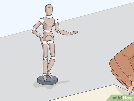 How to Improve Your Art Skills Picture 7