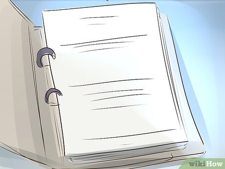 How to Improve Your IT Service Management Process Picture 7