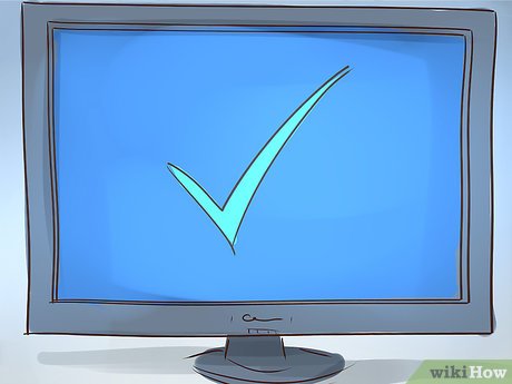 How to Improve Your IT Service Management Process Picture 8