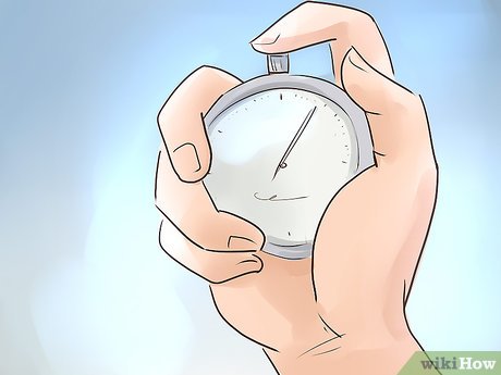 How to Improve Your IT Service Management Process Picture 9