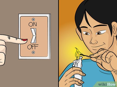 How to Improve Your Roleplay Picture 10