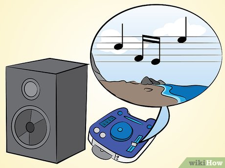 How to Improve Your Roleplay Picture 11