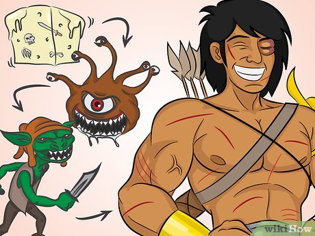 How to Improve Your Roleplay Picture 4