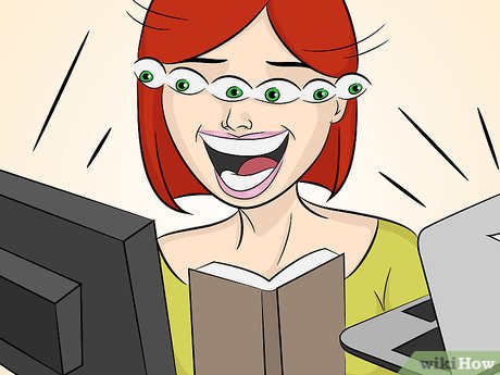 How to Improve Your Roleplay Picture 5