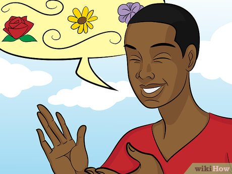 How to Improve Your Roleplay Picture 6