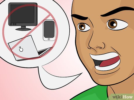 How to Improve Your Roleplay Picture 9