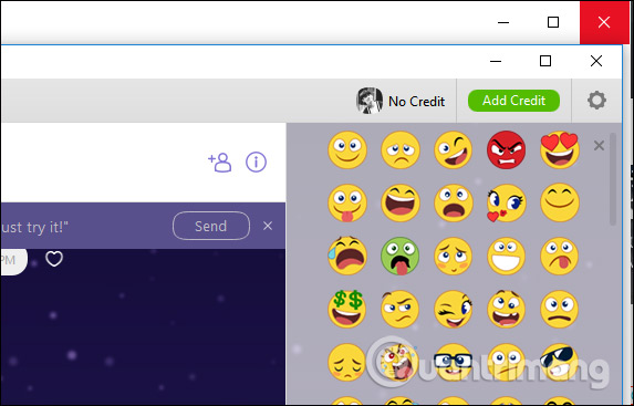 How to include multiple applications in one window Picture 5