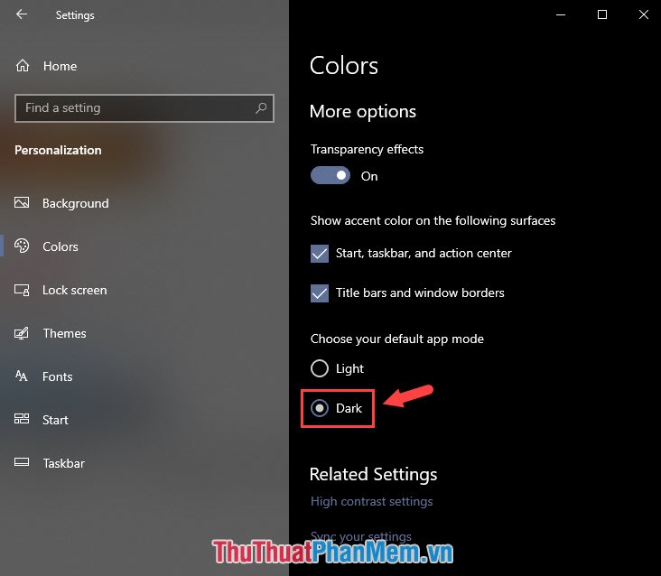 How to increase and extend the battery life on the Laptop effectively Picture 6