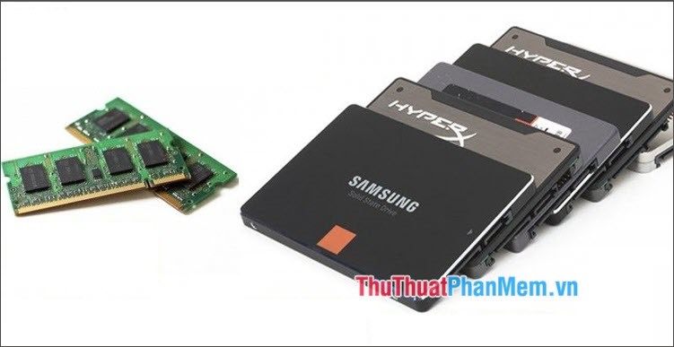 How to increase and extend the battery life on the Laptop effectively Picture 7