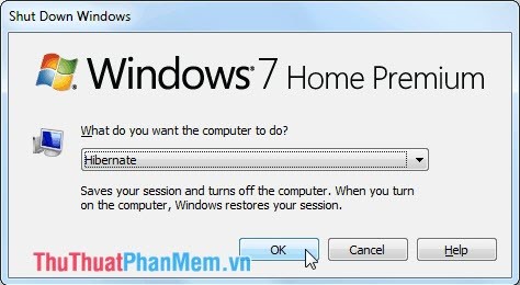 How to increase and extend the battery life on the Laptop effectively Picture 9