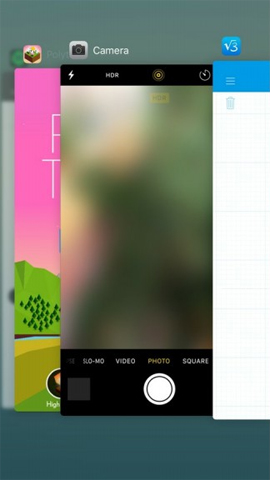 How to increase battery life for iPhone 7/7 Plus Picture 10