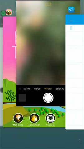 How to increase battery life for iPhone 7/7 Plus Picture 11