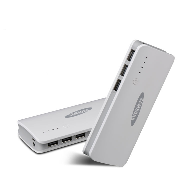 How to increase battery life on Samsung Galaxy Note 7? Picture 10