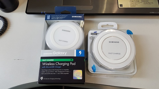 How to increase battery life on Samsung Galaxy Note 7? Picture 9