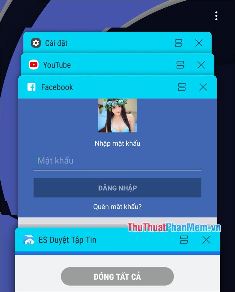 How to increase, extend battery life on Android phones effectively Picture 4