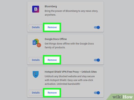 Picture 21 of How to Increase Internet Speed