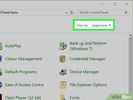 Picture 27 of How to Increase Internet Speed