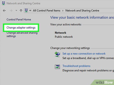Picture 29 of How to Increase Internet Speed