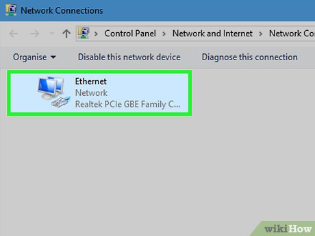 Picture 30 of How to Increase Internet Speed
