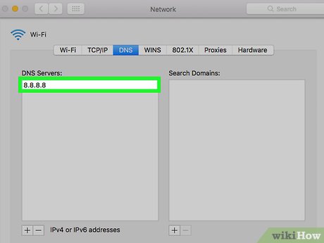 Picture 45 of How to Increase Internet Speed