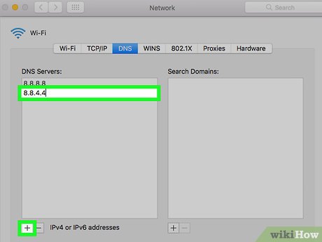 Picture 46 of How to Increase Internet Speed
