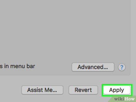 Picture 48 of How to Increase Internet Speed