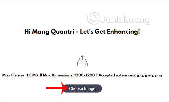 How to increase the image size 4 times not broken Picture 4