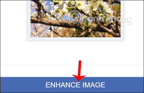 How to increase the image size 4 times not broken Picture 5