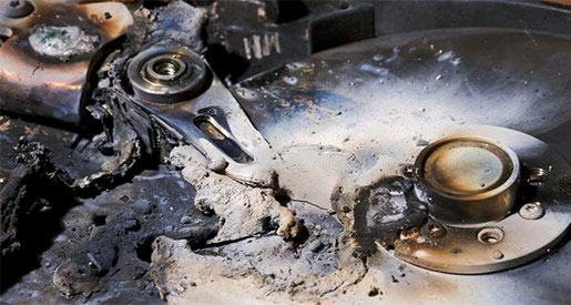 How to increase the life and durability of hard drives Picture 2