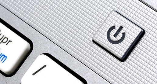 How to increase the life and durability of hard drives Picture 4