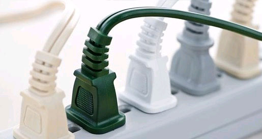 How to increase the life and durability of hard drives Picture 5