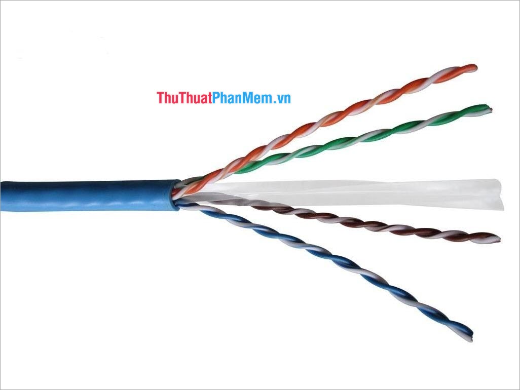 How to increase the maximum download speed on computers and laptops Picture 11
