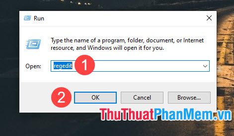 How to increase the number of Remote Desktop connections Picture 7