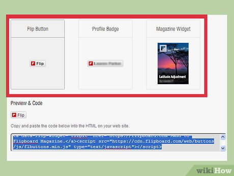 How to Increase the Popularity of Your Flipboard Magazine Picture 5