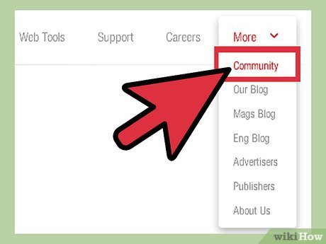 How to Increase the Popularity of Your Flipboard Magazine Picture 6